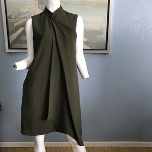 Antonio Melani Cassual Dress Size 10